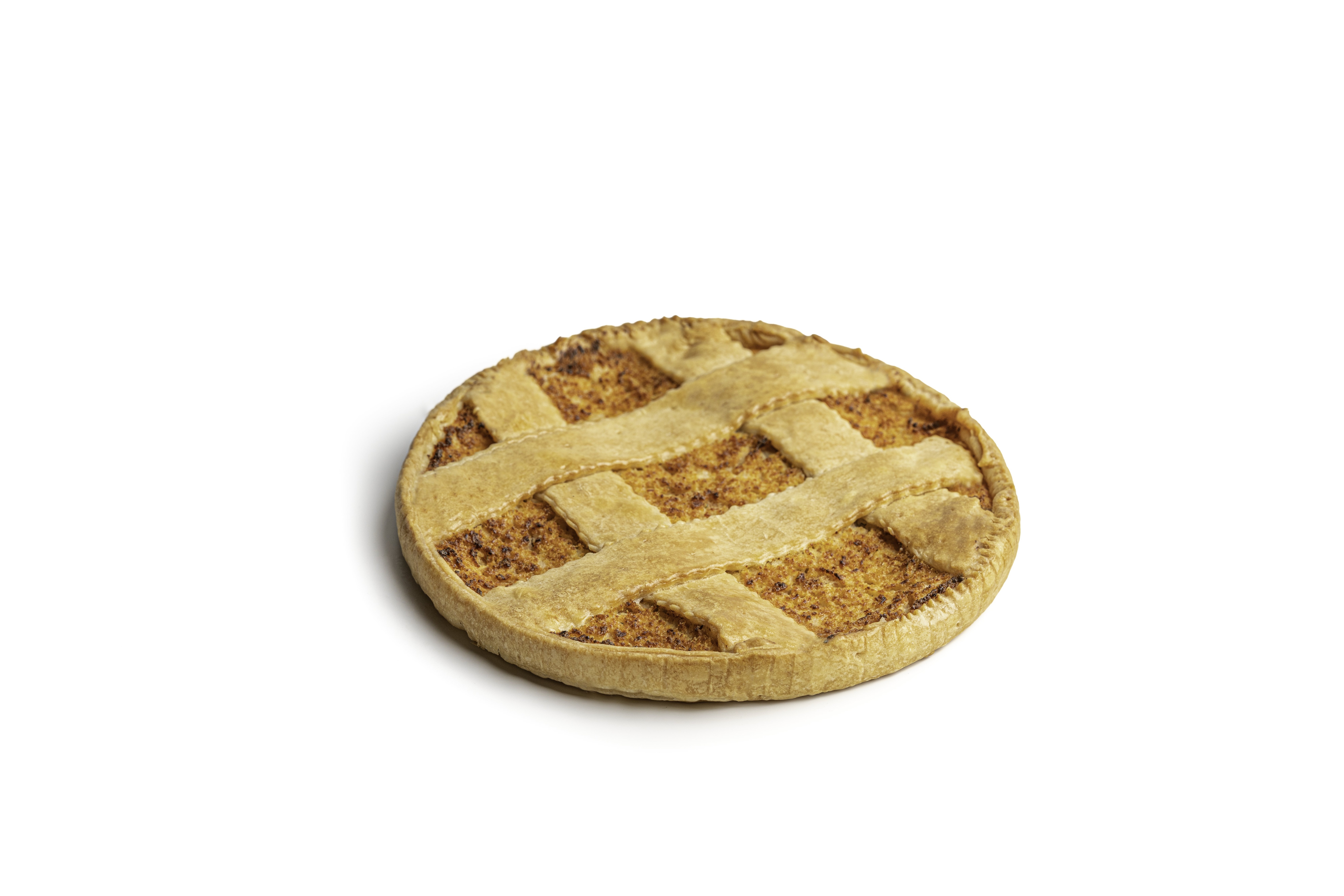 Pita Valdostana
