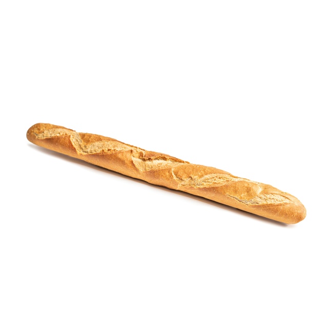 Baget