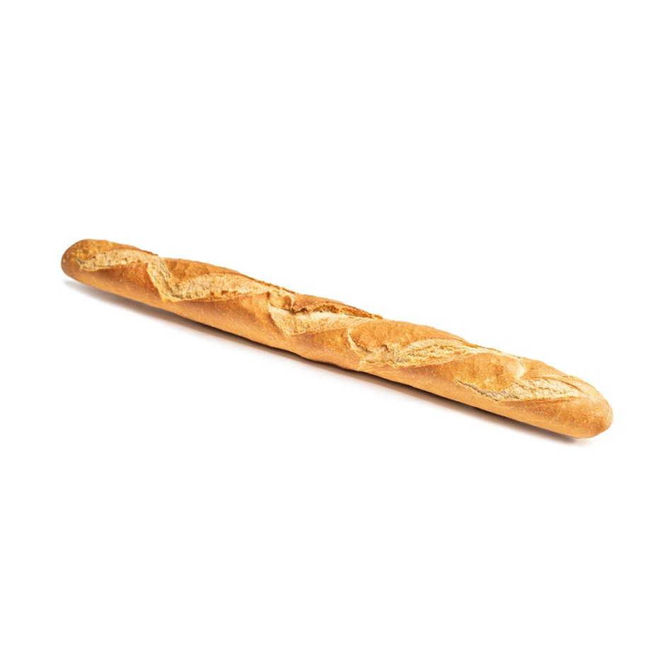Baget