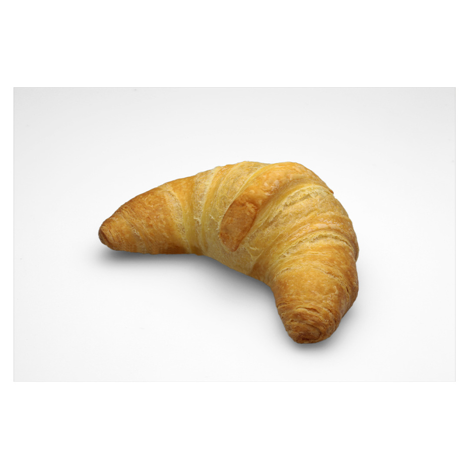 Cornetto Senza Zuccheri Aggiunti