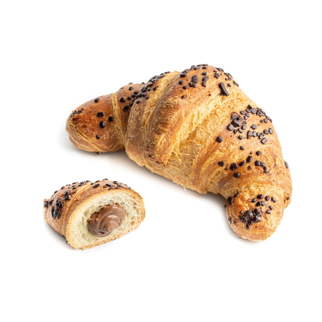 Mejor Cornetto Nemasni Kakao I Lješnjak