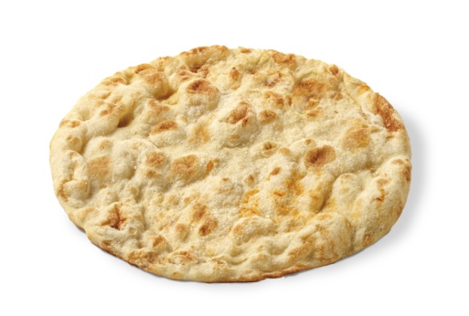 Ručno Rađena Focaccia „Alla Pala”– Ø 30