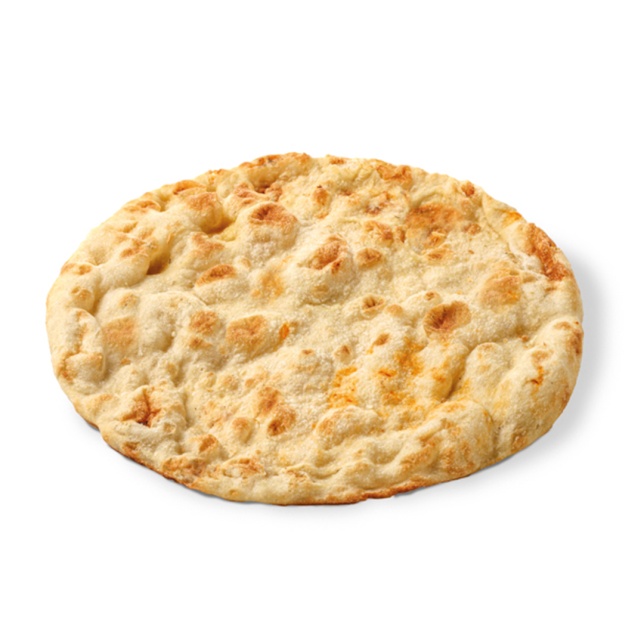Ručno Rađena Focaccia „Alla Pala”– Ø 30