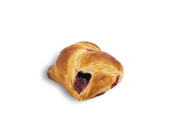Mini Intreccio Šumsko Voće