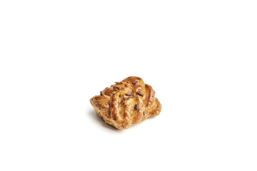 Mini Treccina Pekan Orasi