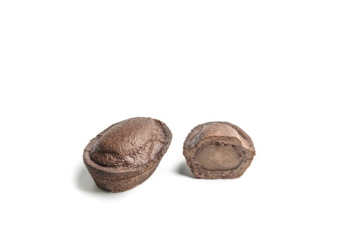 Mignon Čokoladni Pasticciotto