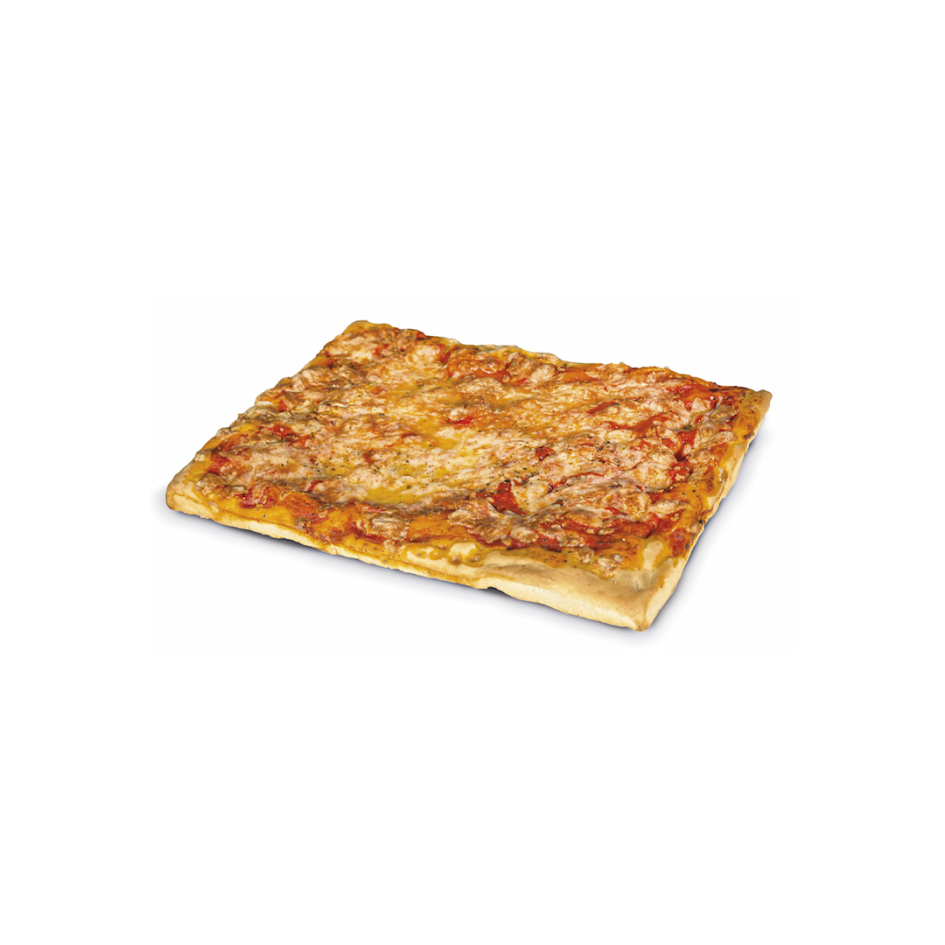 Pekarska Pizza