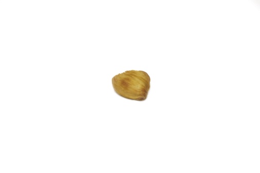 Mignon Classic Sfogliatella