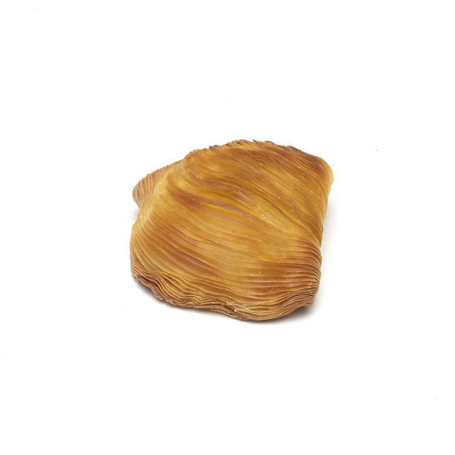 Klasična Sfogliatella