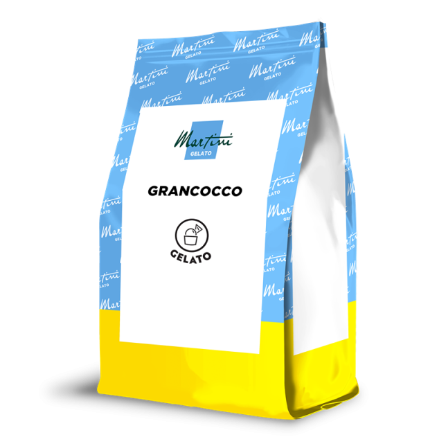 GranKokos