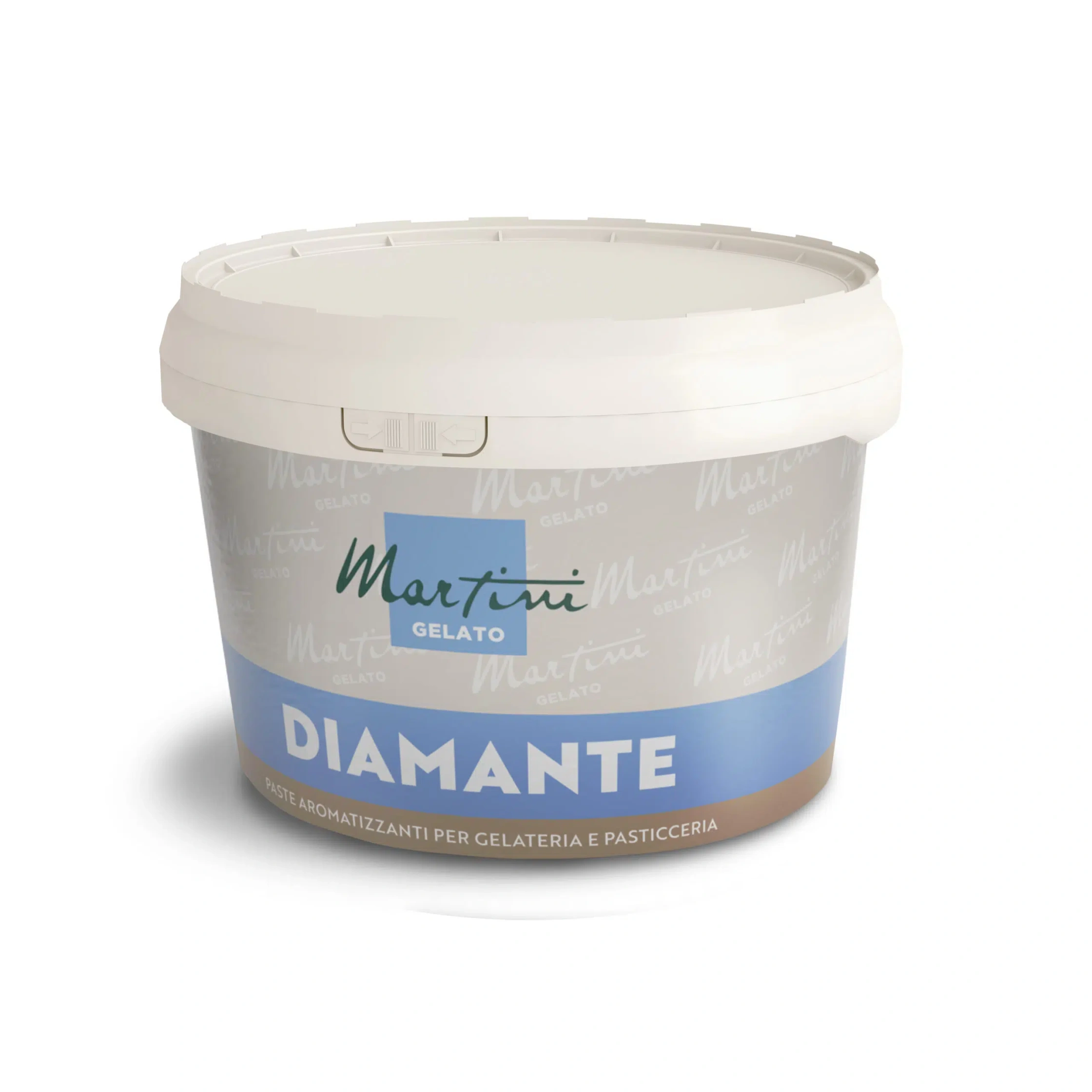 Pistacchio Grangusto