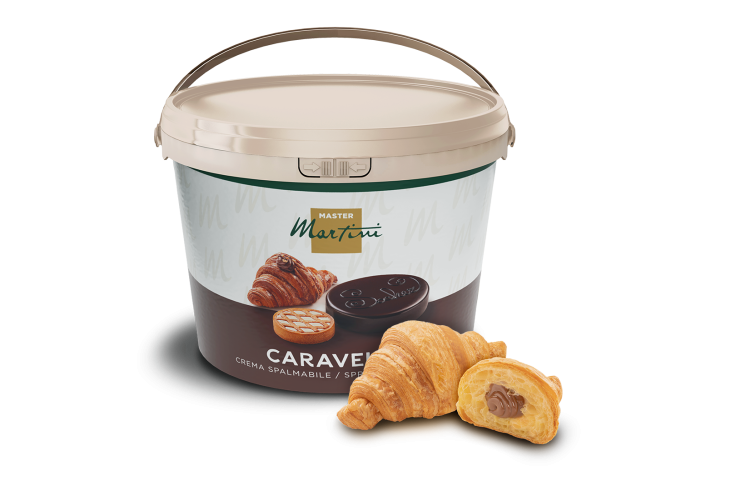 Anteforno Nocciola