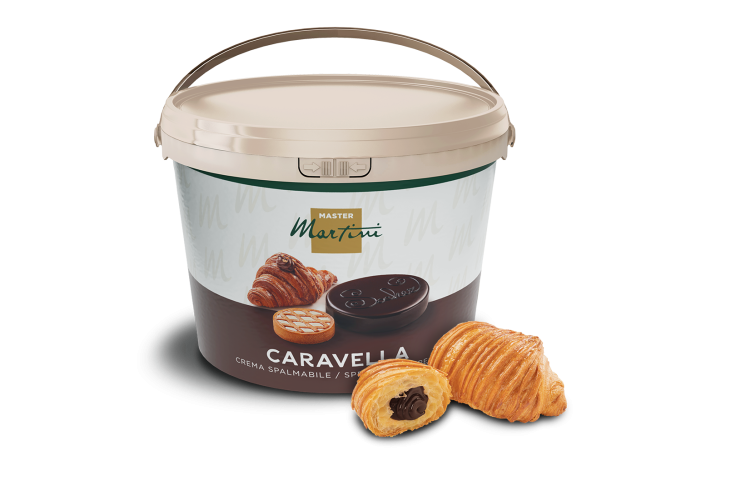 Anteforno Cacao