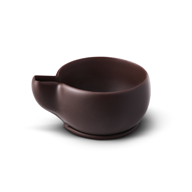 Tazzina di Caffè