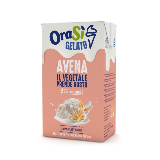 AVENA
